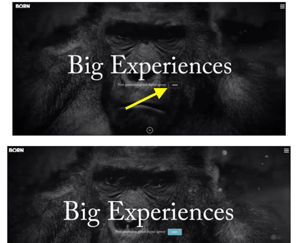 虚拟按钮设计：真的还要怀疑它的价值吗？