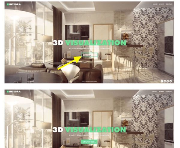 虚拟按钮设计：真的还要怀疑它的价值吗？