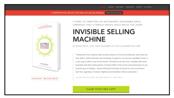 虚拟按钮设计：真的还要怀疑它的价值吗？