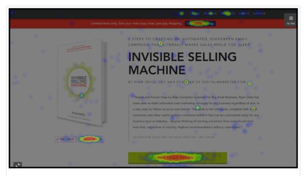 虚拟按钮设计：真的还要怀疑它的价值吗？