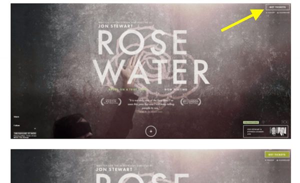 虚拟按钮设计：真的还要怀疑它的价值吗？