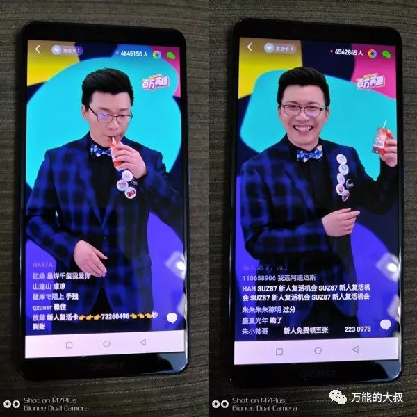 瞬间引爆一个关键词，可能是百万英雄的营销杀手锏