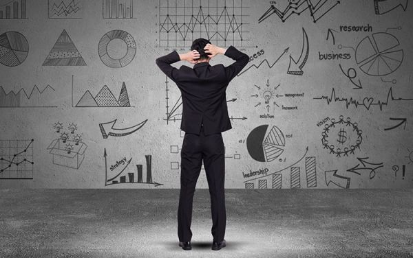 品牌词都保不住，我还做什么ASO！