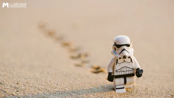 “跳一跳”火了，品牌如何借势营销？