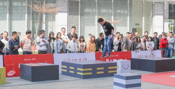 “跳一跳”火了，品牌如何借势营销？