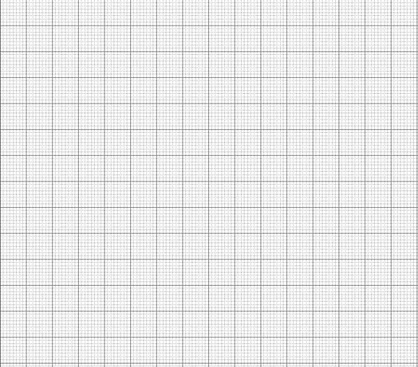 一组图标做出9个风格，实战案例让你也能学会！