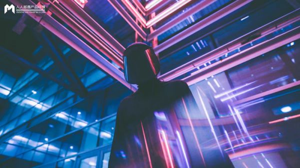 人脸识别技术发展及实用方案设计