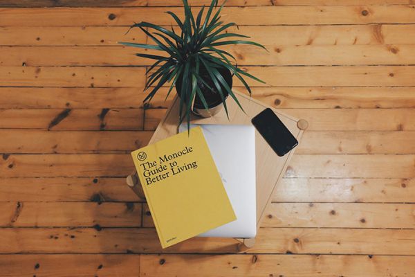 学了那么多套路,为什么还是写不出合格的文案?