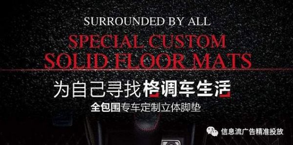 学了那么多套路,为什么还是写不出合格的文案?