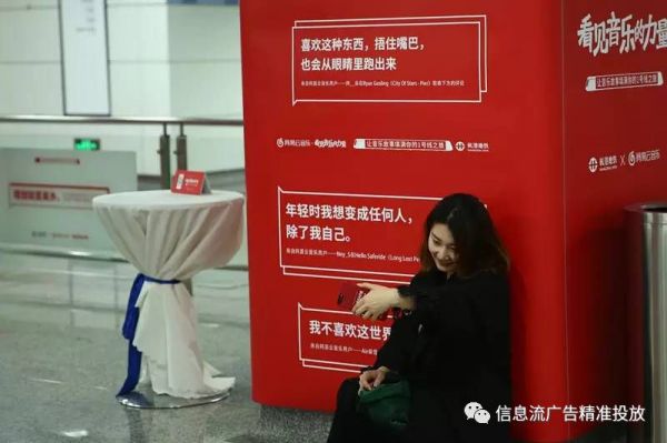 学了那么多套路，为什么还是写不出合格的文案？