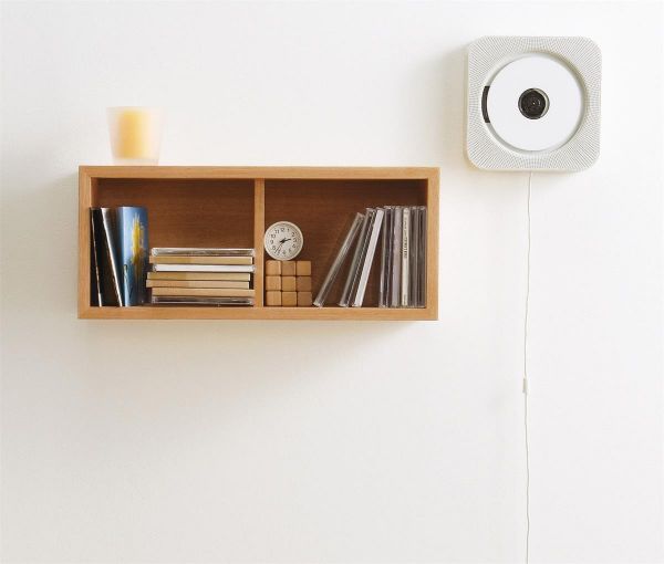 为什么「下拉刷新」能成为现象级的设计？