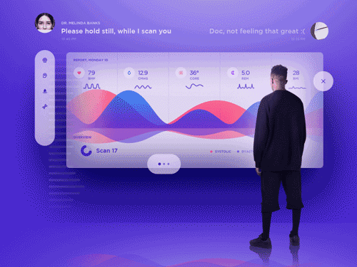 当总监说你的作品太肤浅时，该如何改进？
