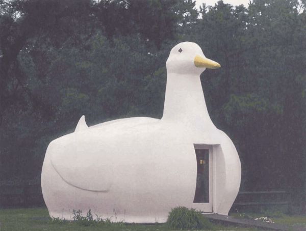 当总监说你的作品太肤浅时，该如何改进？