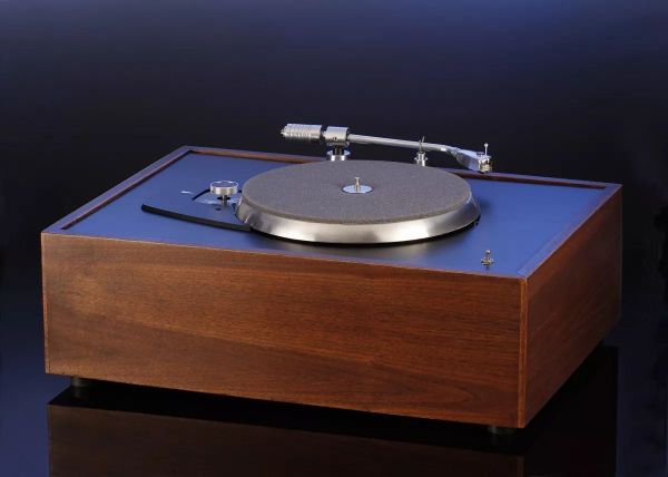 当总监说你的作品太肤浅时，该如何改进？