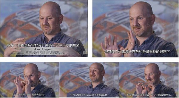 高手经验总结！关于设计规范的一点理解