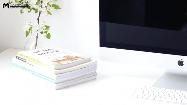 设计师如何通过作品集，让能力值呈现PLUS？