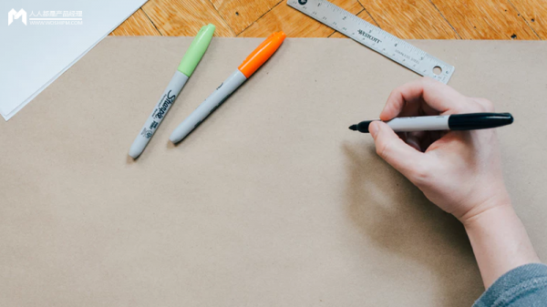 设计总结｜如何更好地表达活动品牌？