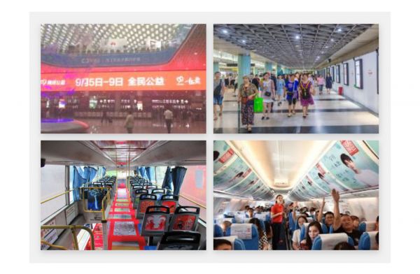 设计总结|如何更好地表达活动品牌?