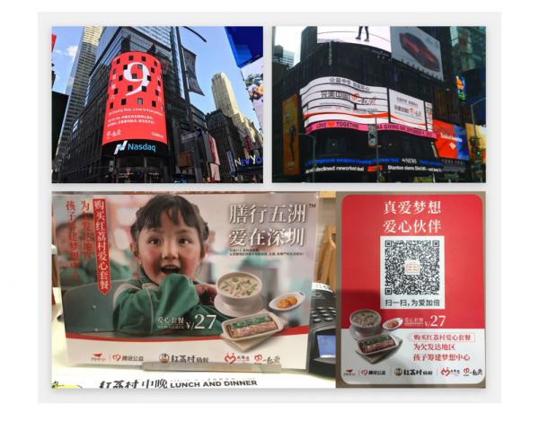 设计总结|如何更好地表达活动品牌?