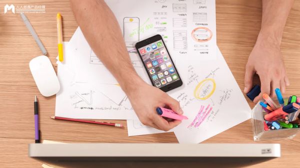 交互设计师如何将需求落地？