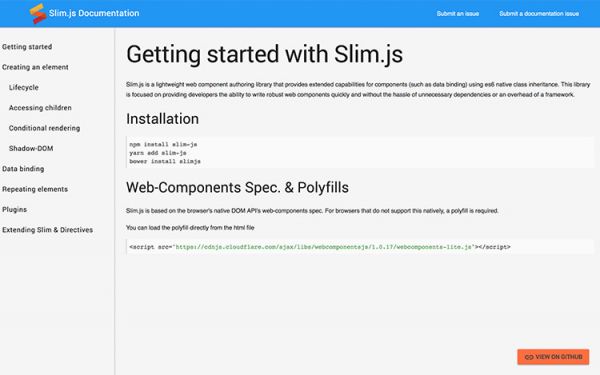 为前端而生！2018年1月超实用前端干货大合集！