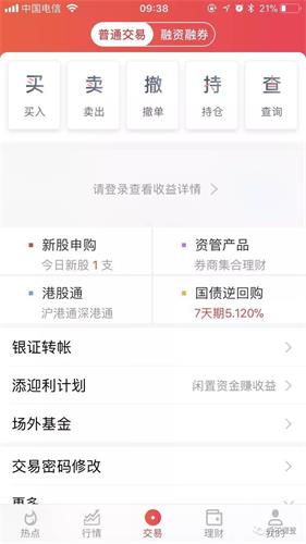 产品设计中出镜率高的图标竟有这4个作用