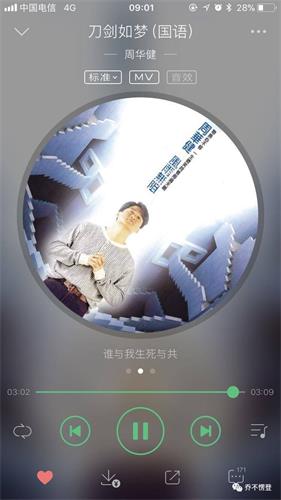 产品设计中出镜率高的图标竟有这4个作用