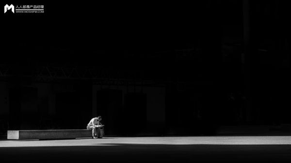 滴滴广告文案：只有2句文案的广告片也能打动人？