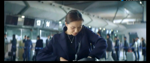 滴滴广告文案：只有2句文案的广告片也能打动人？