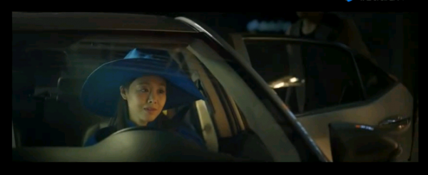 滴滴广告文案：只有2句文案的广告片也能打动人？