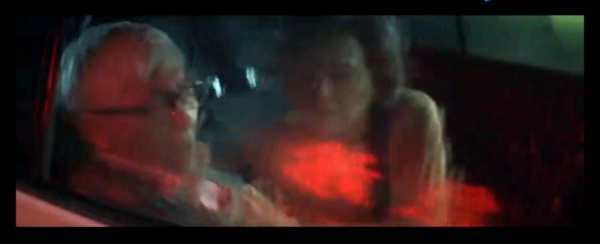 滴滴广告文案：只有2句文案的广告片也能打动人？