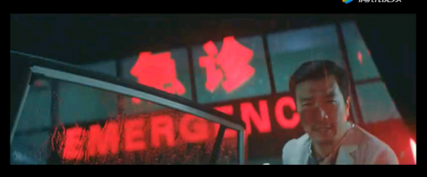 滴滴广告文案：只有2句文案的广告片也能打动人？