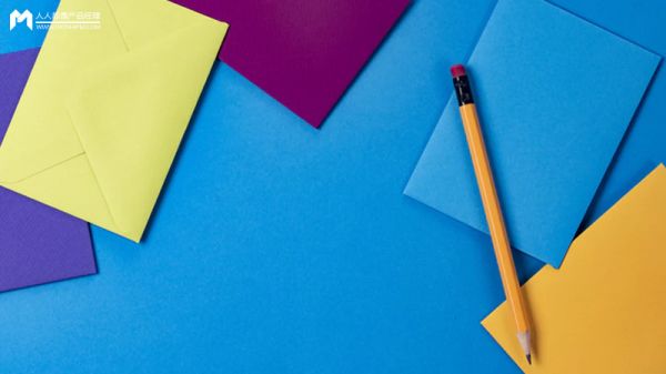 视觉设计基础:四个设计原则