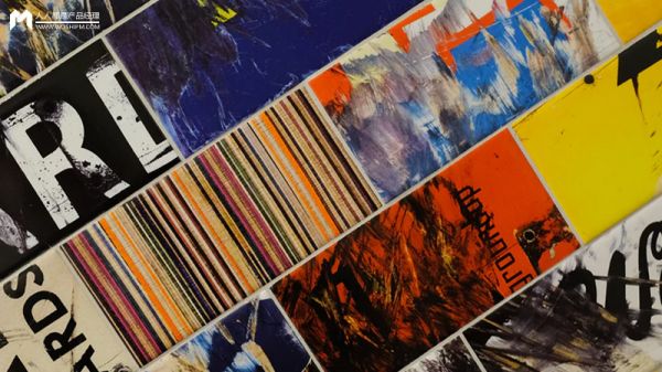 经验分享：APP视觉设计工作流程