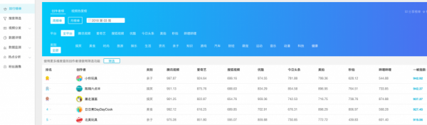 屏幕快照 2018-01-23 下午7.11.21