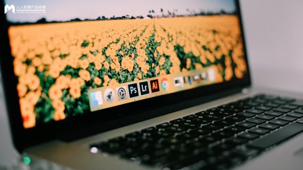 系统讲述重新设计Adobe文件类型图标全过程