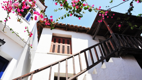 旅游酒店：资源供应分析