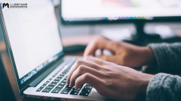 中后台产品的表格设计，看这一篇就够了（原型规范下载）