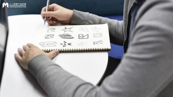 延长or缩短：用户操作路径的设计方法应用