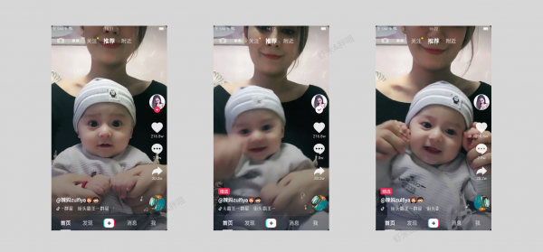 延长or缩短：用户操作路径的设计方法应用