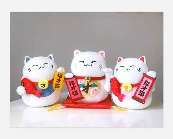 设计沉思录：IP助力，搞定用户