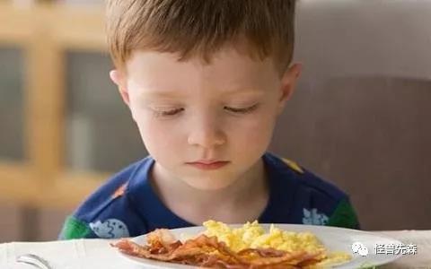 用上这个用户分类方法，或许能减少你50%的推广成本