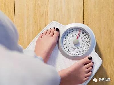 用上这个用户分类方法，或许能减少你50%的推广成本