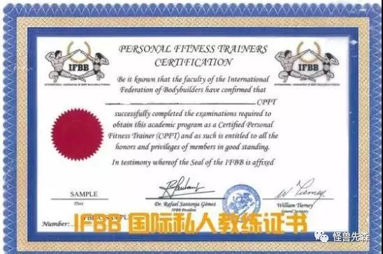 用上这个用户分类方法，或许能减少你50%的推广成本