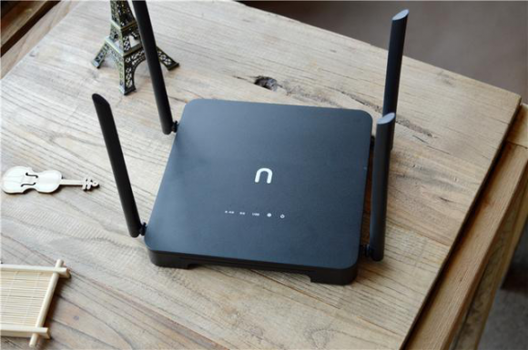 爆料谛听科技已获1亿美元新一轮融资！