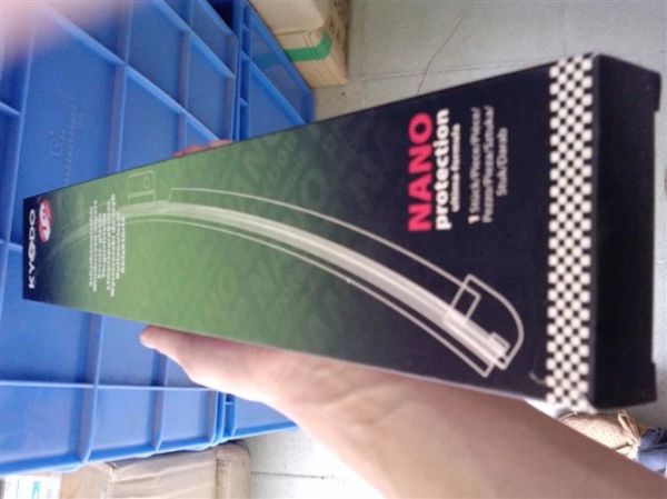 德国制造：我在台企学到的4条产品经验