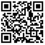 为什么品牌扎堆做年终盘点,网易、支付宝就能刷屏?