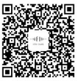 为什么品牌扎堆做年终盘点,网易、支付宝就能刷屏?