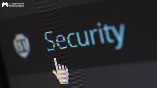 微信亿级用户异常检测框架的设计与实践