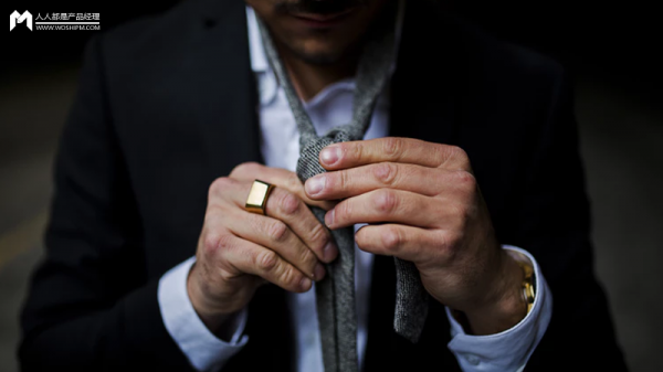 30位创业精英的30条创业心得（上）：含管理、研发、产品、销售、招聘等